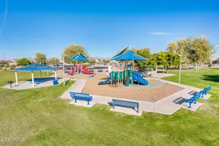 20150 W Madison St, Buckeye, AZ 85326 - Photo 29