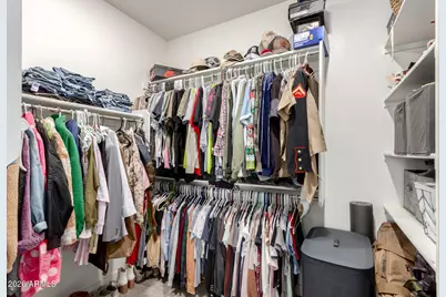 18336 E Donato Drive, Gold Canyon, AZ 85118 - Photo 15