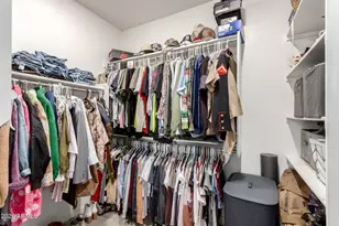 18336 E Donato Dr, Gold Canyon, AZ 85118 - Photo 15