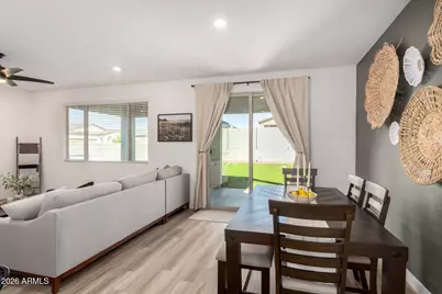 18336 E Donato Drive, Gold Canyon, AZ 85118 - Photo 7