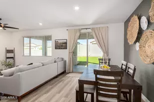 18336 E Donato Dr, Gold Canyon, AZ 85118 - Photo 7