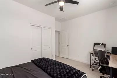 18336 E Donato Drive, Gold Canyon, AZ 85118 - Photo 19