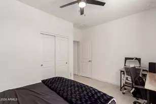 18336 E Donato Dr, Gold Canyon, AZ 85118 - Photo 19