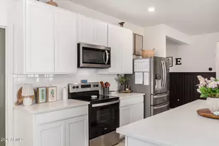 18336 E Donato Dr, Gold Canyon, AZ 85118 - Photo 9