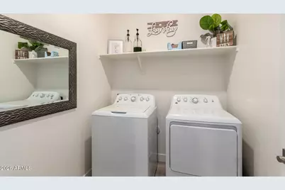 18336 E Donato Drive, Gold Canyon, AZ 85118 - Photo 21