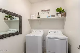 18336 E Donato Dr, Gold Canyon, AZ 85118 - Photo 21