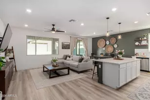 18336 E Donato Dr, Gold Canyon, AZ 85118 - Photo 3