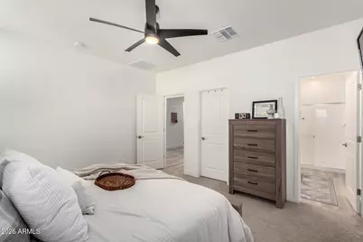 18336 E Donato Drive, Gold Canyon, AZ 85118 - Photo 13