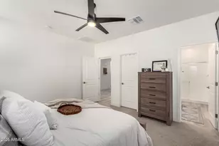 18336 E Donato Dr, Gold Canyon, AZ 85118 - Photo 13