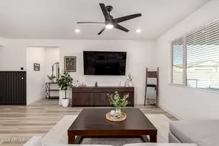 18336 E Donato Dr, Gold Canyon, AZ 85118 - Photo 5