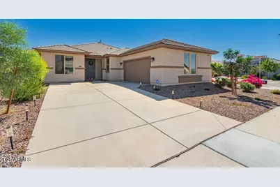26985 N 168th Lane, Surprise, AZ 85387 - Photo 1