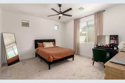 26985 N 168th Lane, Surprise, AZ 85387 - Photo 11