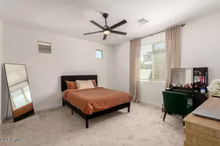 26985 N 168th Ln, Surprise, AZ 85387 - Photo 11