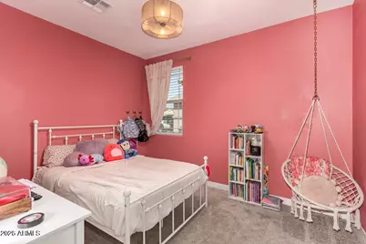 26985 N 168th Lane, Surprise, AZ 85387 - Photo 15