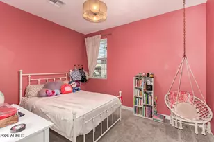 26985 N 168th Ln, Surprise, AZ 85387 - Photo 15