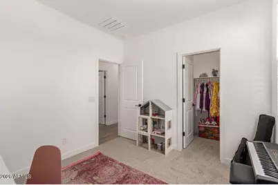 26985 N 168th Lane, Surprise, AZ 85387 - Photo 17