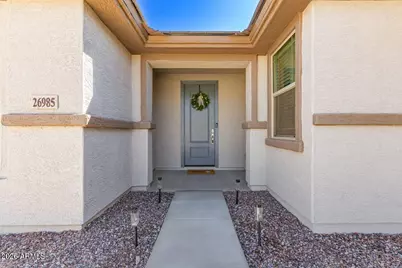 26985 N 168th Lane, Surprise, AZ 85387 - Photo 3