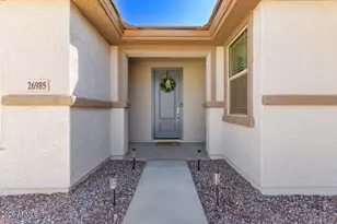 26985 N 168th Ln, Surprise, AZ 85387 - Photo 3