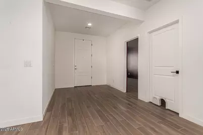 26985 N 168th Lane, Surprise, AZ 85387 - Photo 7