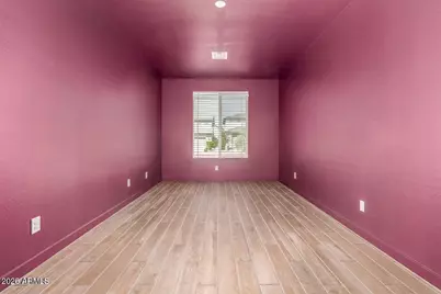 26985 N 168th Lane, Surprise, AZ 85387 - Photo 19