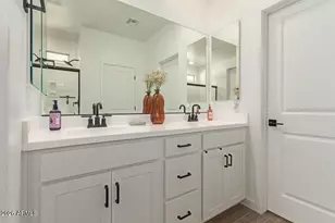 26985 N 168th Ln, Surprise, AZ 85387 - Photo 13