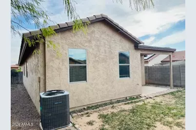 46010 W Long Way, Maricopa, AZ 85139 - Photo 5