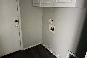 46010 W Long Way, Maricopa, AZ 85139 - Photo 21