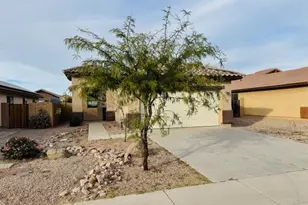 46010 W Long Way, Maricopa, AZ 85139 - Photo 3
