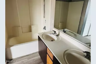 46010 W Long Way, Maricopa, AZ 85139 - Photo 15