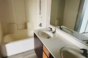 46010 W Long Way, Maricopa, AZ 85139 - Photo 15