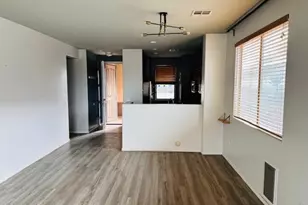 46010 W Long Way, Maricopa, AZ 85139 - Photo 9