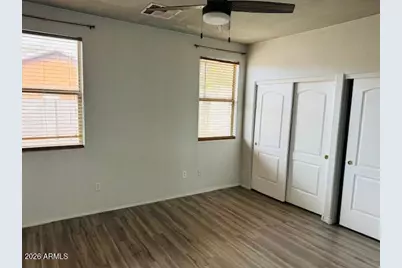 46010 W Long Way, Maricopa, AZ 85139 - Photo 13