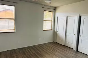 46010 W Long Way, Maricopa, AZ 85139 - Photo 13