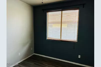 46010 W Long Way, Maricopa, AZ 85139 - Photo 19