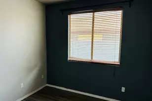 46010 W Long Way, Maricopa, AZ 85139 - Photo 19