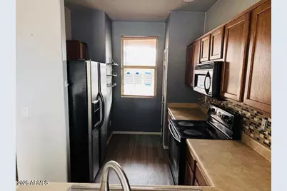 46010 W Long Way, Maricopa, AZ 85139 - Photo 11