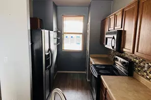 46010 W Long Way, Maricopa, AZ 85139 - Photo 11