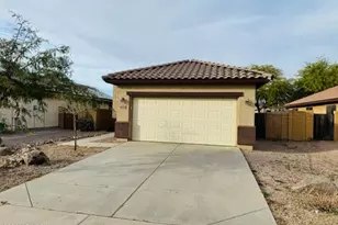46010 W Long Way, Maricopa, AZ 85139 - Photo 1