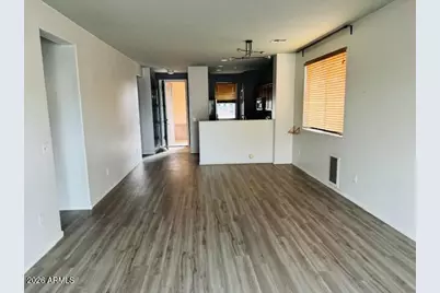 46010 W Long Way, Maricopa, AZ 85139 - Photo 7