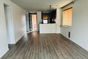 46010 W Long Way, Maricopa, AZ 85139 - Photo 7