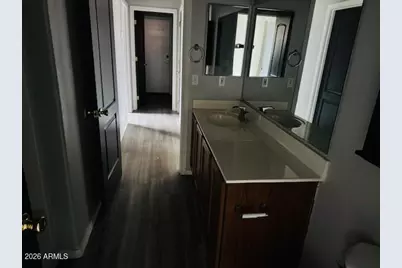 46010 W Long Way, Maricopa, AZ 85139 - Photo 17