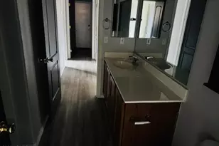 46010 W Long Way, Maricopa, AZ 85139 - Photo 17