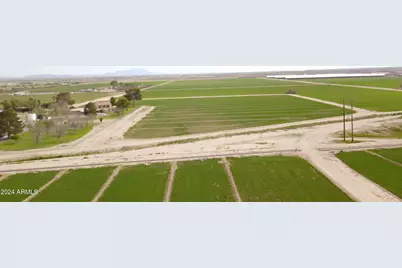 18100 N Walker Butte Drive #-, Florence, AZ 85132 - Photo 7