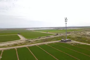 18100 N Walker Butte Dr, Florence, AZ 85132 - Photo 1