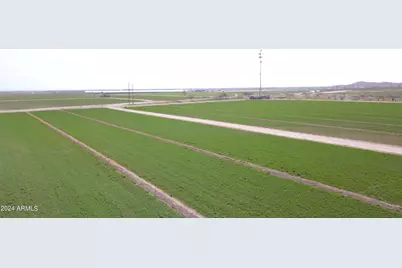 18100 N Walker Butte Drive #-, Florence, AZ 85132 - Photo 13