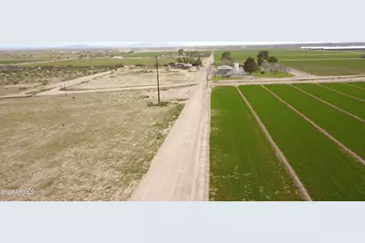 18100 N Walker Butte Drive #-, Florence, AZ 85132 - Photo 9