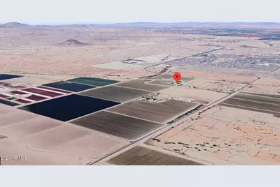 18100 N Walker Butte Drive #-, Florence, AZ 85132 - Photo 3