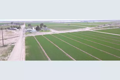 18100 N Walker Butte Drive #-, Florence, AZ 85132 - Photo 11