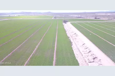 18100 N Walker Butte Drive #-, Florence, AZ 85132 - Photo 15