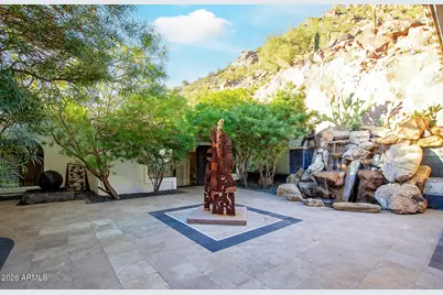 5400 E Valle Vista Road #4, Phoenix, AZ 85018 - Photo 41